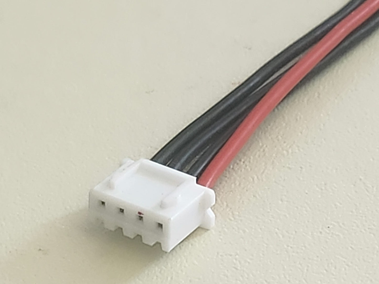 OLED display connector cable [item csb1-oc]