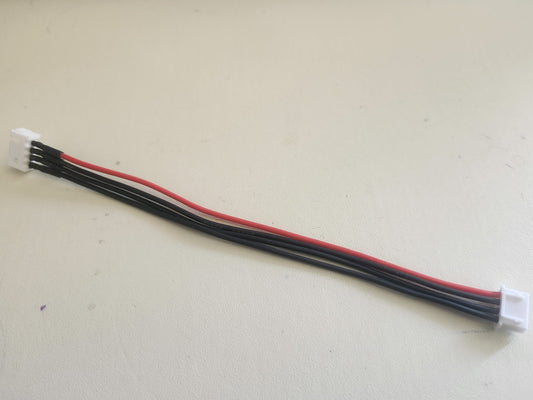 OLED display connector cable [item csb1-oc]