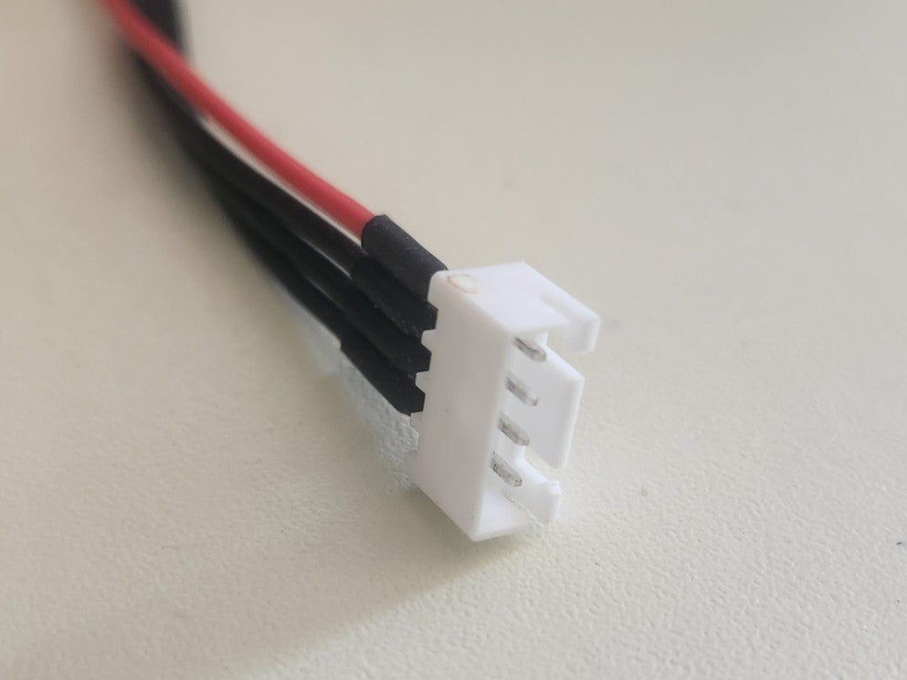 OLED display connector cable [item csb1-oc]