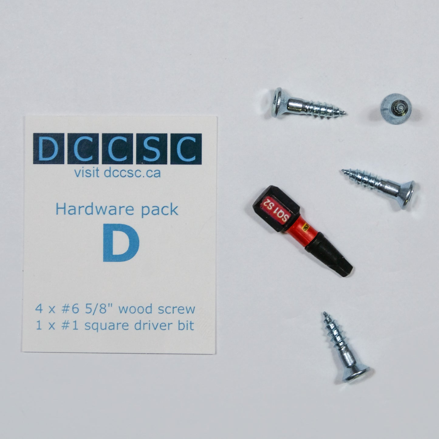 DCC-EX CSB1 DCC command station / booster classic [item csb1-c]