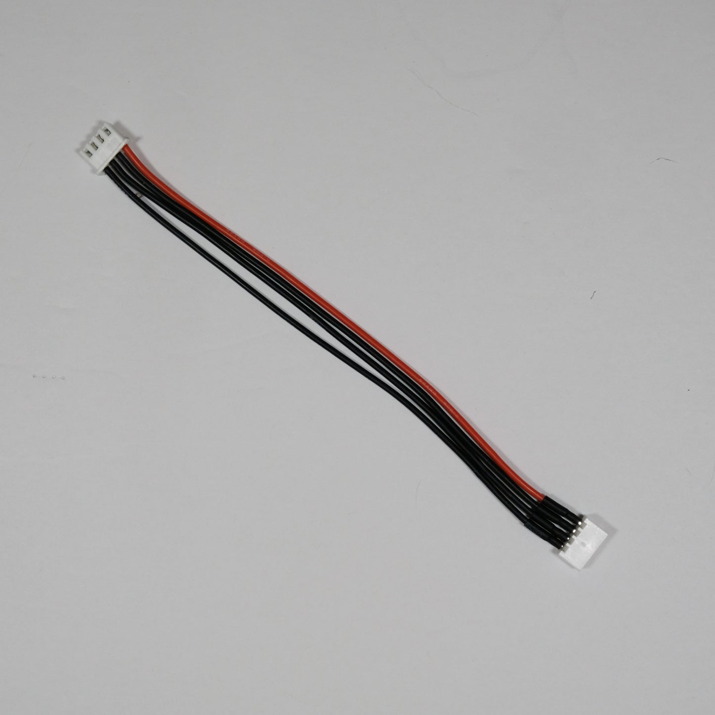 DCC-EX CSB1 DCC command station / booster + enclosure + power adaptor KIT [item csb1-cepk]